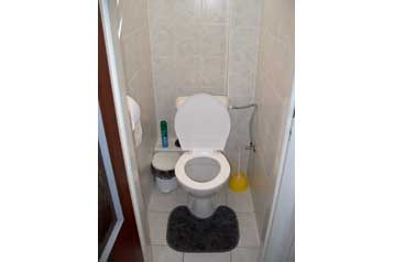 Cottage Vyšné Ružbachy 4